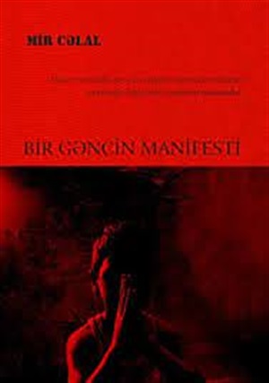 Bir gəncin manifesti