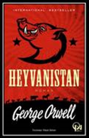 Heyvanıstan