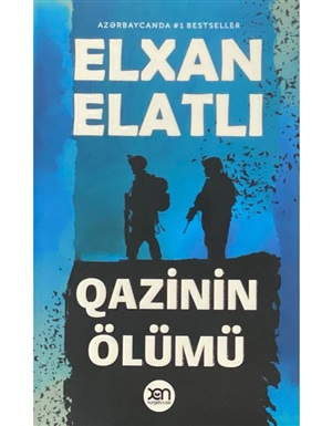 Qazinin ölümü