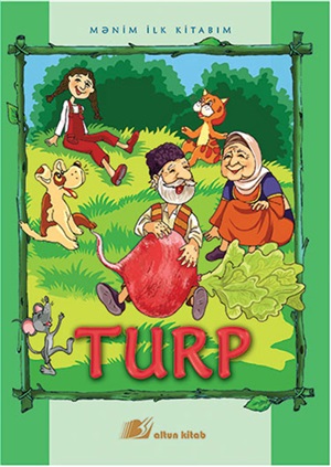 Turp. Kardon