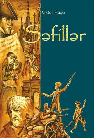 Səfillər