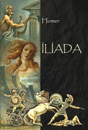 İliada