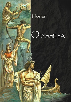 Odisseya