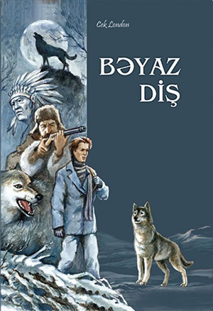 Bəyaz diş