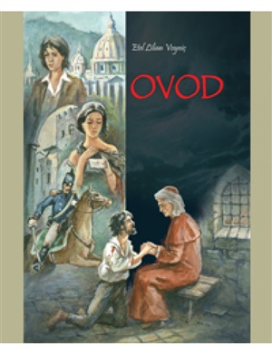 Ovod