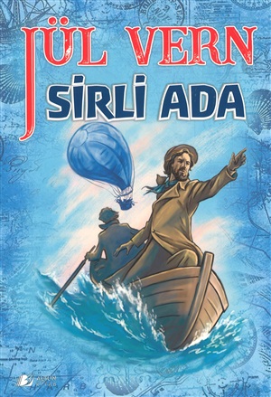 Sirli ada