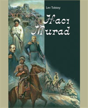 Hacı Murad