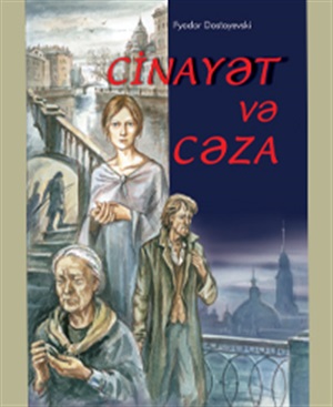 Cinayət və Cəza