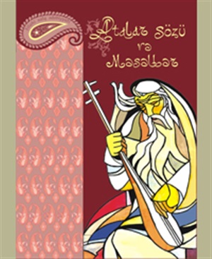 Atalar sözü