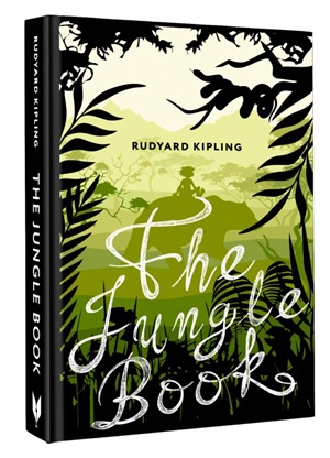 The Jungle Book