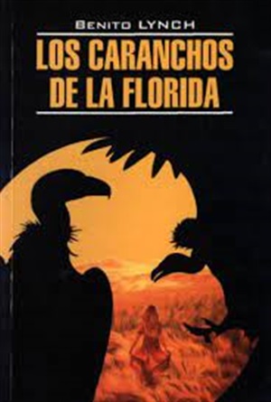 Los Caranchos de la Florida