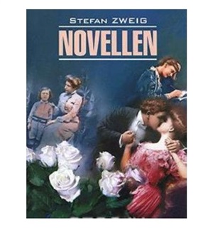 Novellen