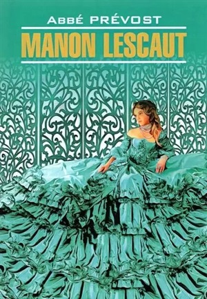 Manon Lescaut