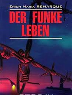 Der Funke Leben