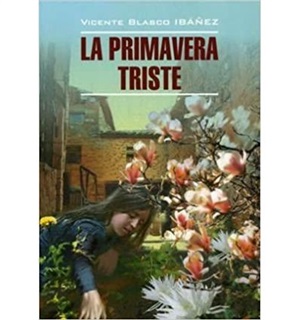 La Primavera Triste