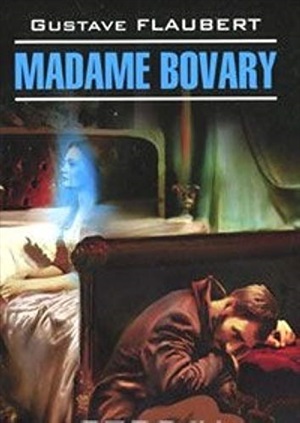 Madame Bovary