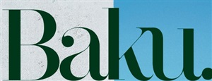 Baku Jurnal