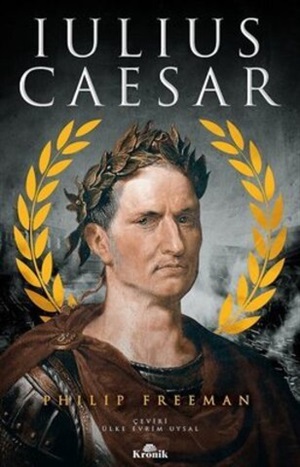 Iulius Caesar[Julius Caesar]