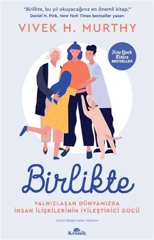 Birlikte