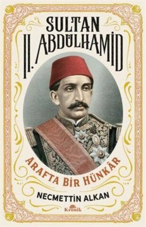 Sultan 2. Abdülhamid