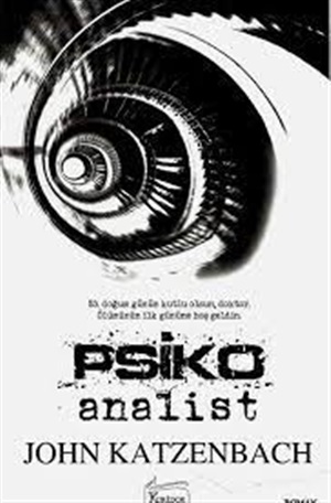 Psiko Analist