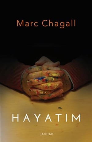 Hayatım