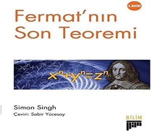 Fermat'nın Son Teoremi