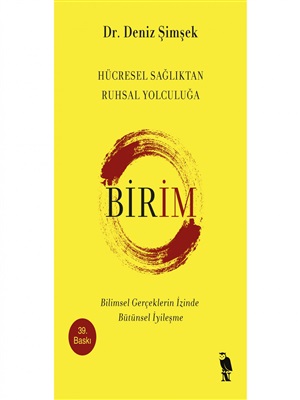 Birim