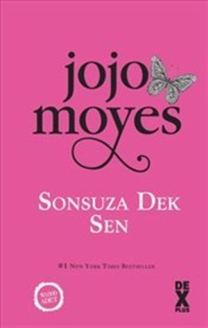 Sonsuza Dek Sen