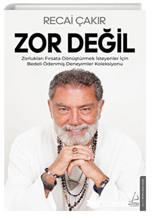 Zor Değil
