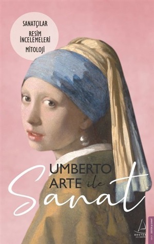 Umberto Arte ile Sanat-2