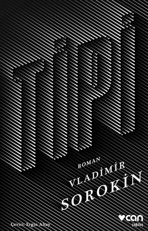 TİPİ (VLADİMİR SOROKİN)