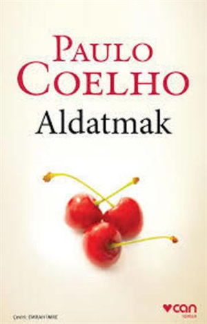 ALDATMAK - PAULO COELHO