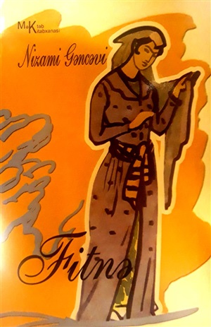 Fitnə