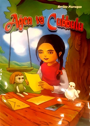 Ağca və Cubbulu