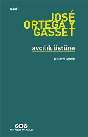 AVCILIK ÜSTÜNE 3.BASKI