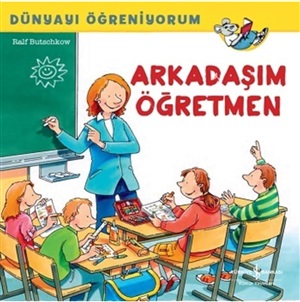 DÜN.ÖĞ.-ARK. ÖĞRETMEN