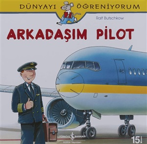 DÜN.ÖĞ.-ARK.PİLOT