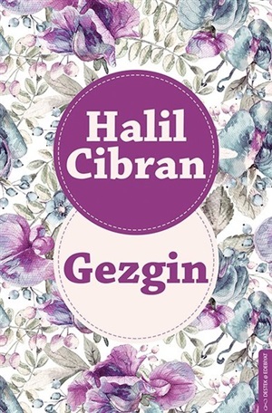 Gezgin