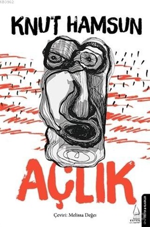 Açlık