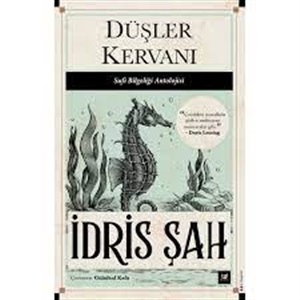 Düşler Kervanı[Caravan of Dreams Reflections]