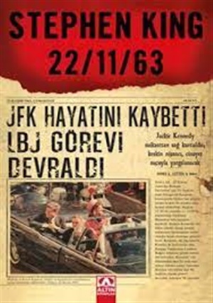 22/11/63