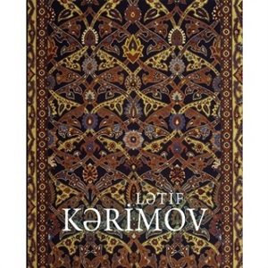 Lətif Kərimov