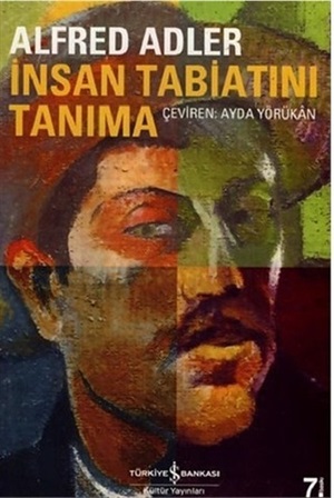 İNSAN TABİATINI TANIMA