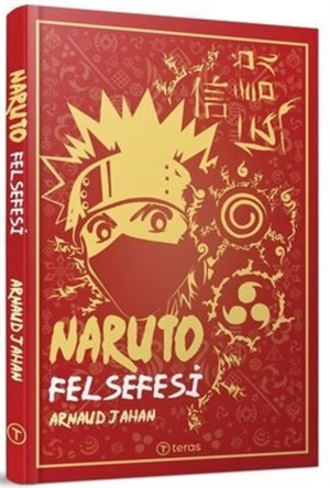 Naruto Felsefesi