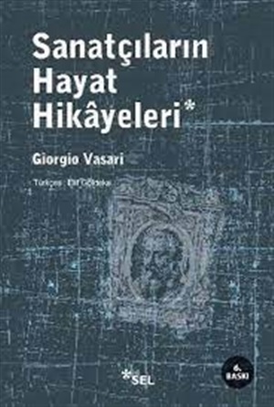 Sanatçıların Hayat Hikayeleri