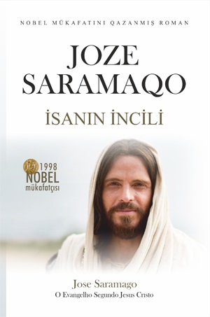 İsanın incili