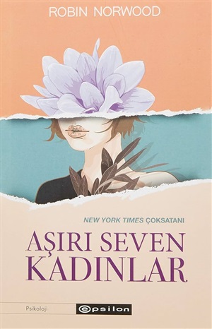Aşırı Seven Kadınlar
