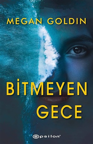 Bitmeyen Gece