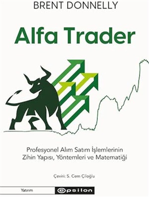 Alfa Trader